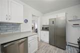 4608 Winston Rd - Photo 16
