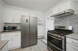 4608 Winston Rd - Photo 17