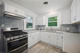 4608 Winston Rd - Photo 18