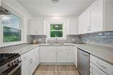 4608 Winston Rd - Photo 19