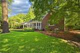 4608 Winston Rd - Photo 2