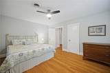 4608 Winston Rd - Photo 20