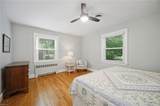 4608 Winston Rd - Photo 21