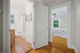 4608 Winston Rd - Photo 22