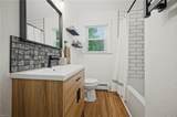 4608 Winston Rd - Photo 23