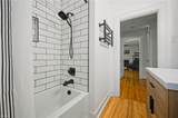 4608 Winston Rd - Photo 24