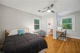 4608 Winston Rd - Photo 25