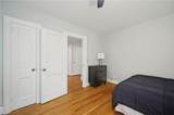 4608 Winston Rd - Photo 26