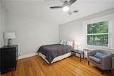4608 Winston Rd - Photo 27