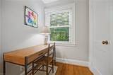 4608 Winston Rd - Photo 28