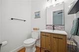 4608 Winston Rd - Photo 29