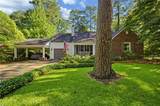 4608 Winston Rd - Photo 3