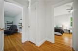4608 Winston Rd - Photo 30
