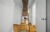 4608 Winston Rd - Photo 31