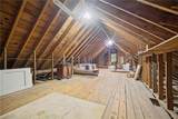 4608 Winston Rd - Photo 32