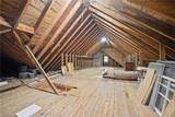 4608 Winston Rd - Photo 33