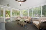 4608 Winston Rd - Photo 34