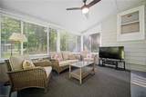 4608 Winston Rd - Photo 35
