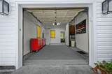 4608 Winston Rd - Photo 38