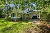4608 Winston Rd - Photo 39