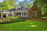 4608 Winston Rd - Photo 4