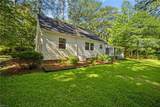 4608 Winston Rd - Photo 40