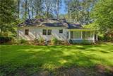 4608 Winston Rd - Photo 41