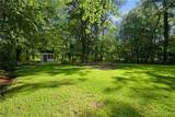 4608 Winston Rd - Photo 42
