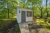 4608 Winston Rd - Photo 43