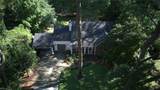 4608 Winston Rd - Photo 44