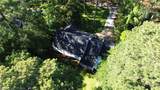 4608 Winston Rd - Photo 45