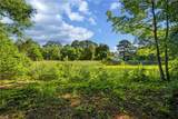 4608 Winston Rd - Photo 46