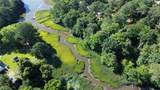 4608 Winston Rd - Photo 47