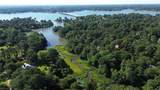 4608 Winston Rd - Photo 48