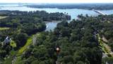 4608 Winston Rd - Photo 49
