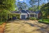4608 Winston Rd - Photo 5