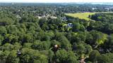 4608 Winston Rd - Photo 50