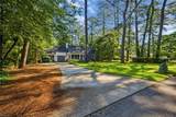 4608 Winston Rd - Photo 6