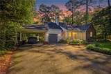4608 Winston Rd - Photo 7
