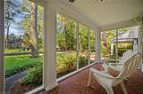 4608 Winston Rd - Photo 8