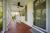 4608 Winston Rd - Photo 9