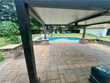 1868 Haverhill Dr - Photo 10