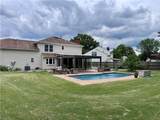 1868 Haverhill Dr - Photo 11
