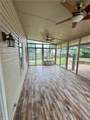 1868 Haverhill Dr - Photo 12