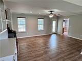 1868 Haverhill Dr - Photo 13