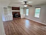 1868 Haverhill Dr - Photo 14