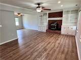 1868 Haverhill Dr - Photo 15