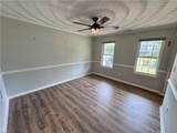 1868 Haverhill Dr - Photo 16