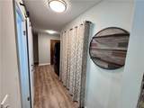 1868 Haverhill Dr - Photo 17