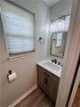 1868 Haverhill Dr - Photo 18